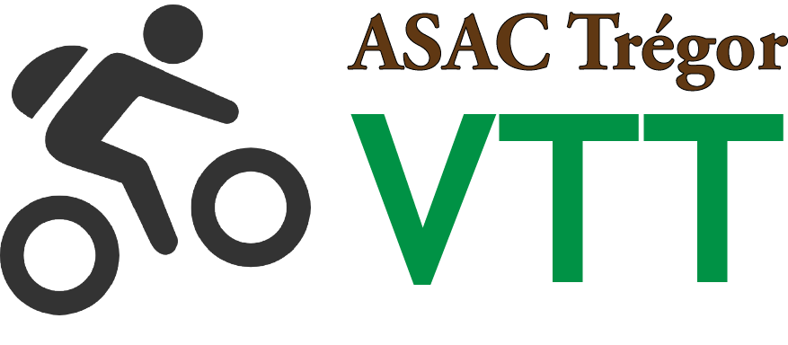 ASAC-VTT